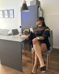 Foto 18 de 22