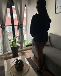 Foto 19 de 22