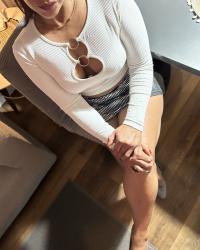 Foto de perfil de LunaNUEVA