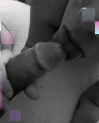 Foto 3 de 6
