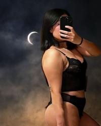 Foto 4 de 6