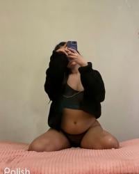 Foto 5 de 6