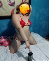 Foto 4 de 4