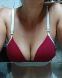 Foto 1 de 2