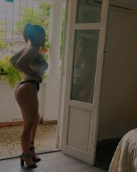 Foto 3 de 9