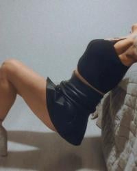 Foto 7 de 9