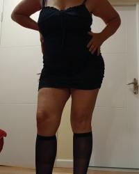 Foto 1 de 8