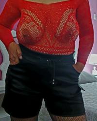 Foto 6 de 8