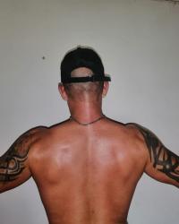 Foto 3 de 11