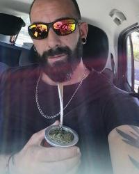 Foto 4 de 11