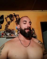 Foto 5 de 11
