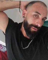 Foto 7 de 11