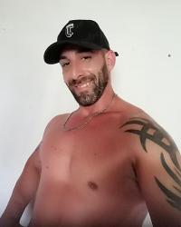 Foto 8 de 11