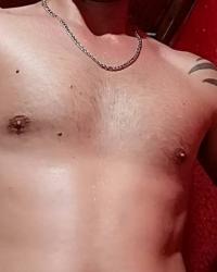 Foto 11 de 11