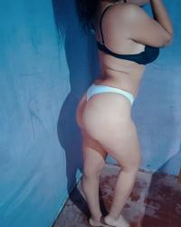 Foto 2 de 13