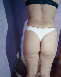 Foto 10 de 13