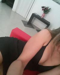 Foto 4 de 10