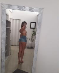 Foto 8 de 10