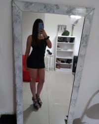 Foto 9 de 10
