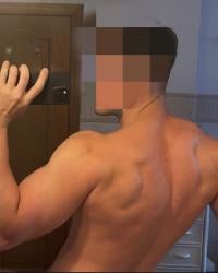 Foto 6 de 6