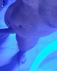 Foto 1 de 22
