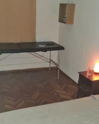 Foto 4 de 22
