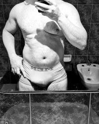 Foto 22 de 22