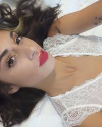 Foto de perfil de Mariana1111