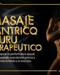 Foto 6 de 6