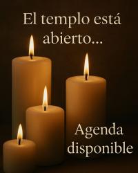 Foto 7 de 8