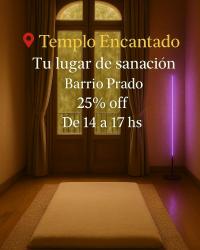 Foto 8 de 8