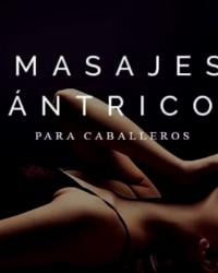 Foto de perfil de KARIN TANTRA