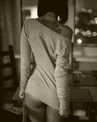 Foto de perfil de KARIN TANTRA