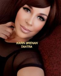 Foto de perfil de KARIN TANTRA