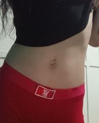 Foto 11 de 48