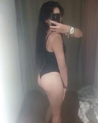 Foto 18 de 48