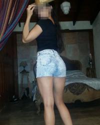 Foto 21 de 48