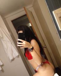 Foto 31 de 48