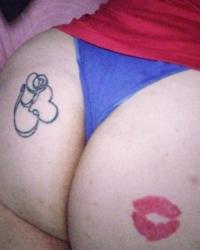 Foto de perfil de Maruuu2003