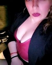 Foto de perfil de Maruuu2003