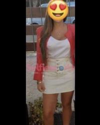 Foto 4 de 12
