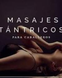 Foto 10 de 12