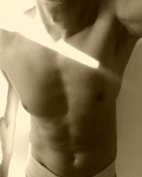 Foto 3 de 18