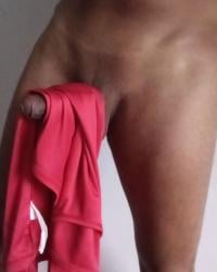 Foto 7 de 18