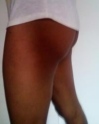 Foto 14 de 18