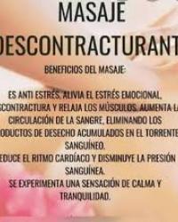 Foto 2 de 6