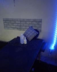 Foto 3 de 6