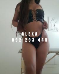 Foto 3 de 5