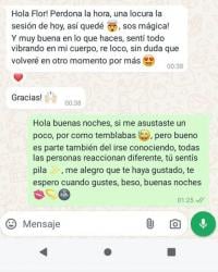 Foto 13 de 35