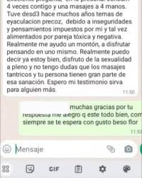 Foto 15 de 35